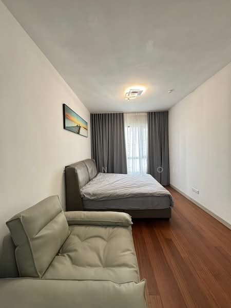Condominium for Rent at Residensi Astrea - Amelyn Thong - Bedroom - PropertyGuru.com.my