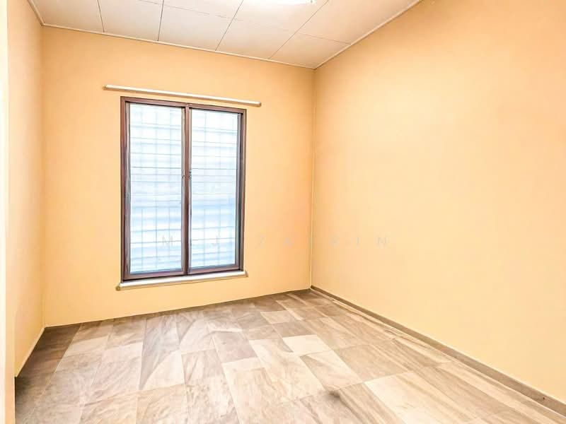 Rumah Teres 2 Tingkat untuk Dijual di Taman Bukit Cheras (Cheras) - M.J Zairin - Interior - PropertyGuru.com.my