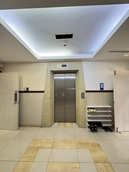 Pejabat untuk Dijual di Seksyen 19 (Petaling Jaya) - Chris Yap - PropertyGuru.com.my