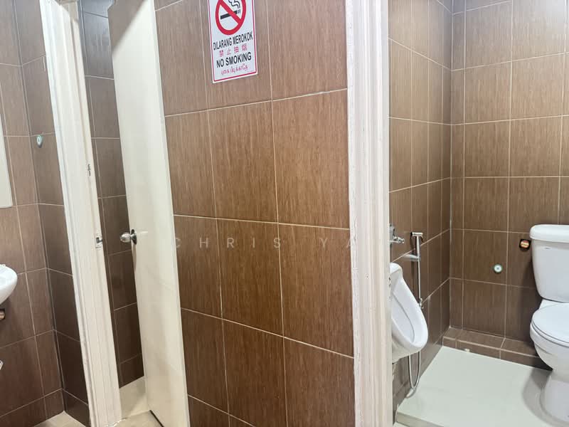Pejabat untuk Dijual di Seksyen 19 (Petaling Jaya) - Chris Yap - PropertyGuru.com.my