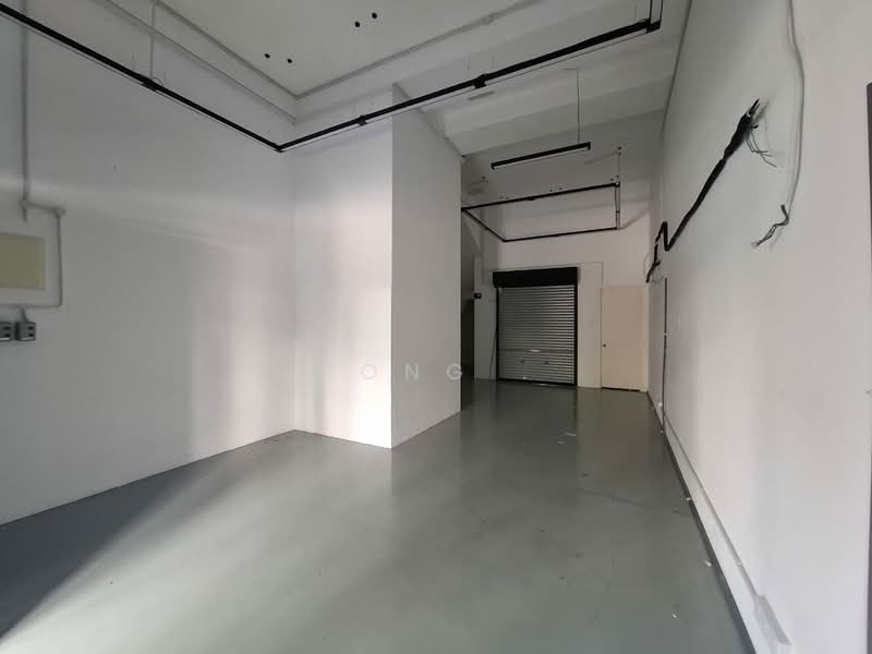 Shop / Office for Rent in Aspen Vision City (Batu Kawan) - Hong . - Interior - PropertyGuru.com.my