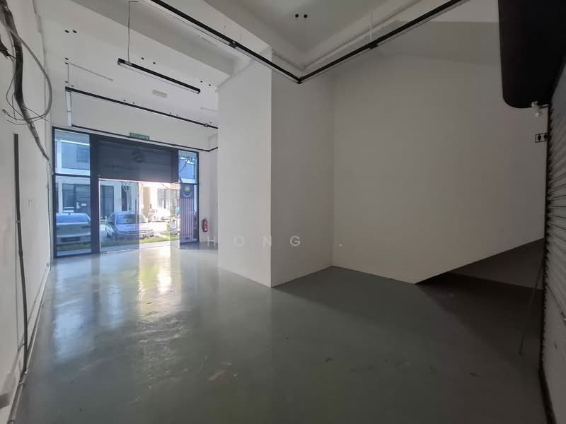 Shop / Office for Rent in Aspen Vision City (Batu Kawan) - Hong . - Interior - PropertyGuru.com.my
