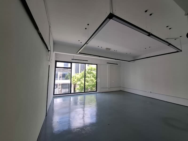 Shop / Office for Rent in Aspen Vision City (Batu Kawan) - Hong . - Interior - PropertyGuru.com.my