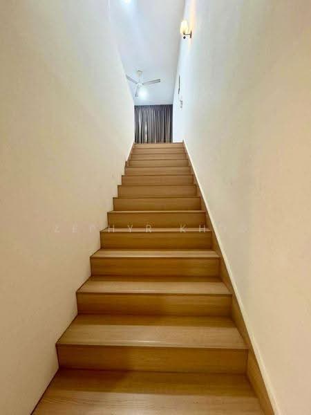 2-storey Terraced House for Sale in Bukit Indah (Iskandar Puteri (Nusajaya)) - Zephyr Khoo - Interior - PropertyGuru.com.my