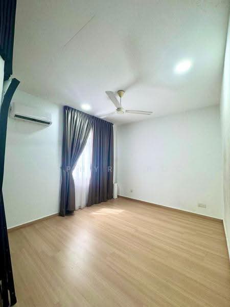2-storey Terraced House for Sale in Bukit Indah (Iskandar Puteri (Nusajaya)) - Zephyr Khoo - PropertyGuru.com.my