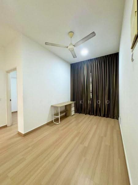 2-storey Terraced House for Sale in Bukit Indah (Iskandar Puteri (Nusajaya)) - Zephyr Khoo - PropertyGuru.com.my