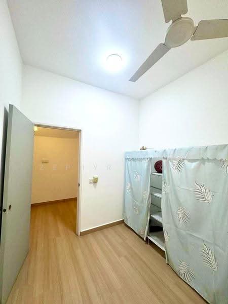 2-storey Terraced House for Sale in Bukit Indah (Iskandar Puteri (Nusajaya)) - Zephyr Khoo - PropertyGuru.com.my