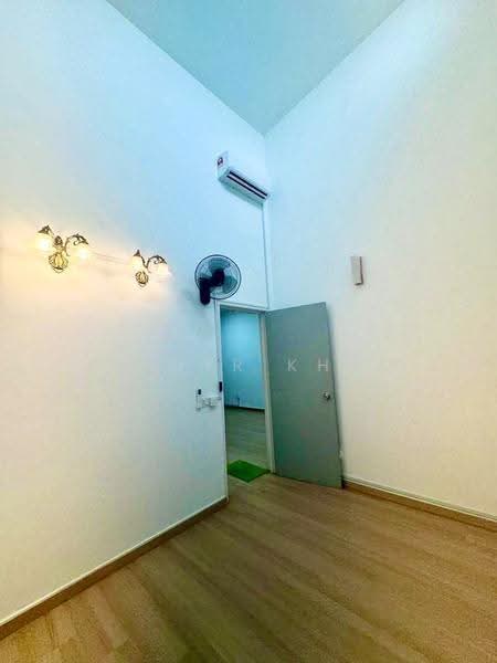 2-storey Terraced House for Sale in Bukit Indah (Iskandar Puteri (Nusajaya)) - Zephyr Khoo - PropertyGuru.com.my