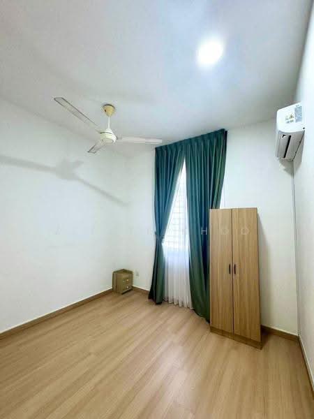 2-storey Terraced House for Sale in Bukit Indah (Iskandar Puteri (Nusajaya)) - Zephyr Khoo - PropertyGuru.com.my