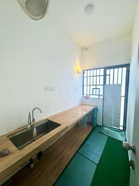 2-storey Terraced House for Sale in Bukit Indah (Iskandar Puteri (Nusajaya)) - Zephyr Khoo - PropertyGuru.com.my