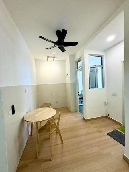 2-storey Terraced House for Sale in Bukit Indah (Iskandar Puteri (Nusajaya)) - Zephyr Khoo - PropertyGuru.com.my