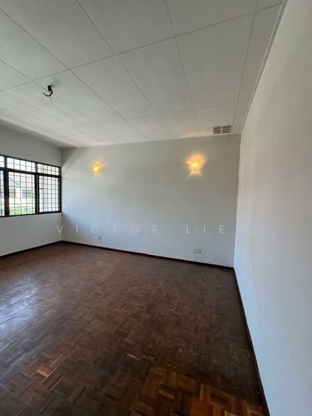 2-storey Terraced House for Sale in Bandar Utama 10 (Bandar Utama) - Victor Liew - Interior - PropertyGuru.com.my