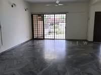 For Sale - BU 10 (22' X 75')