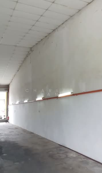 Kilang Teres untuk Dijual di Taman Pandan Mewah (Ampang) - Charles Tan - PropertyGuru.com.my