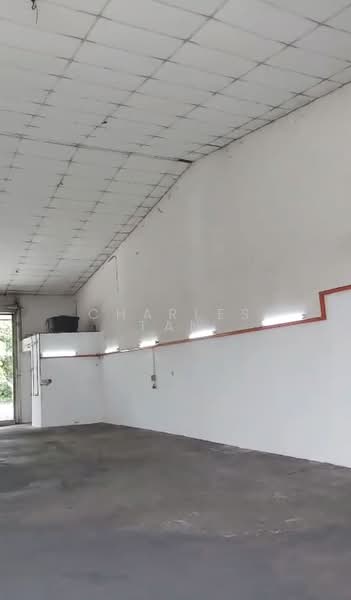 Kilang Teres untuk Dijual di Taman Pandan Mewah (Ampang) - Charles Tan - PropertyGuru.com.my
