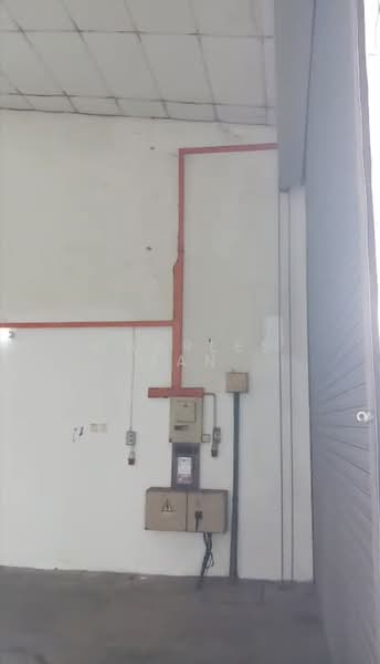 Kilang Teres untuk Dijual di Taman Pandan Mewah (Ampang) - Charles Tan - PropertyGuru.com.my