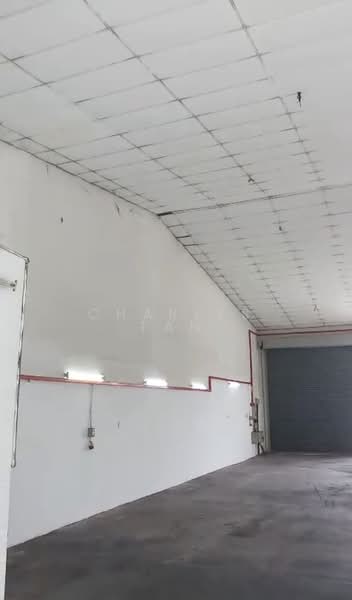Kilang Teres untuk Dijual di Taman Pandan Mewah (Ampang) - Charles Tan - PropertyGuru.com.my