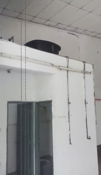 Kilang Teres untuk Dijual di Taman Pandan Mewah (Ampang) - Charles Tan - PropertyGuru.com.my