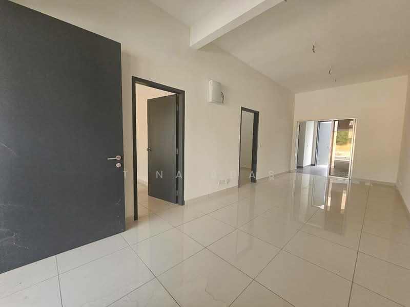 Rumah Teres untuk Dijual di Sepang (Selangor) - Tina Abas - PropertyGuru.com.my