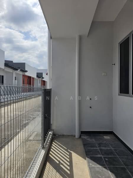 Rumah Teres untuk Dijual di Sepang (Selangor) - Tina Abas - PropertyGuru.com.my