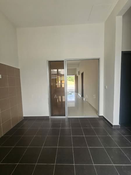 Rumah Teres untuk Dijual di Sepang (Selangor) - Tina Abas - PropertyGuru.com.my