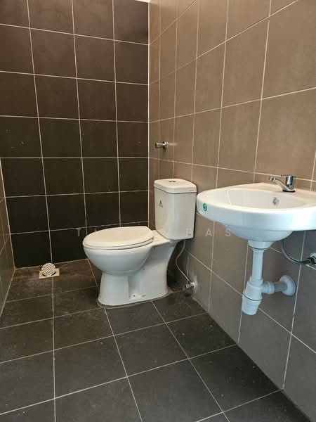 Rumah Teres untuk Dijual di Sepang (Selangor) - Tina Abas - PropertyGuru.com.my