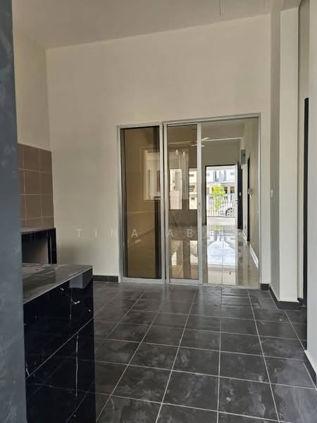 Rumah Teres untuk Dijual di Sepang (Selangor) - Tina Abas - PropertyGuru.com.my
