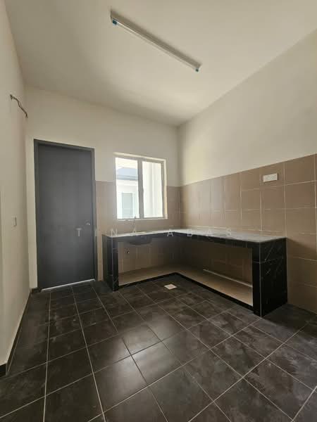 Rumah Teres untuk Dijual di Sepang (Selangor) - Tina Abas - PropertyGuru.com.my