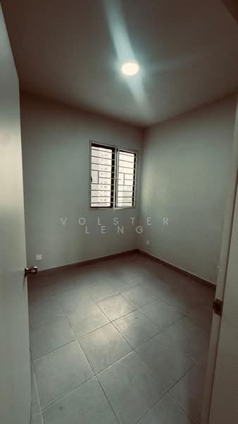 Pangsapuri untuk Disewa di Residensi Max - Volster Leng - Interior - PropertyGuru.com.my