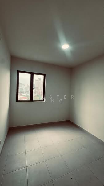 Pangsapuri untuk Disewa di Residensi Max - Volster Leng - View - PropertyGuru.com.my