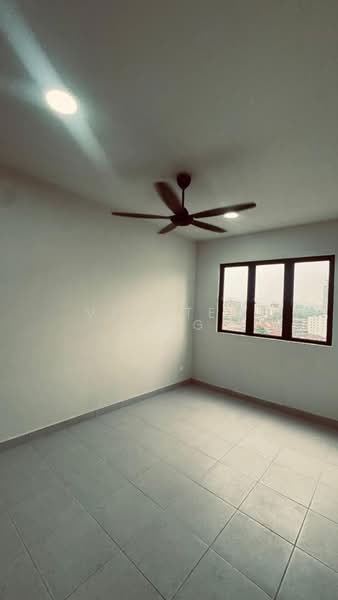 Pangsapuri untuk Disewa di Residensi Max - Volster Leng - Interior - PropertyGuru.com.my