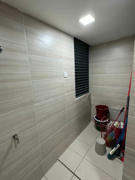 Service Residence for Rent at Serviced Residence @ 3 Towers - Louis . - Interior - PropertyGuru.com.my
