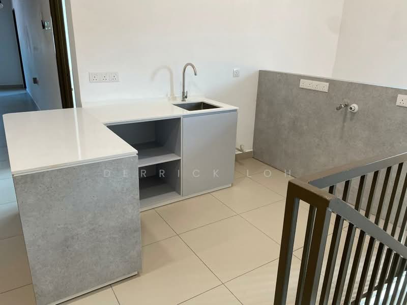 Retail Space for Rent in Tanjung Bungah (Penang) - Derrick Loh - Interior - PropertyGuru.com.my