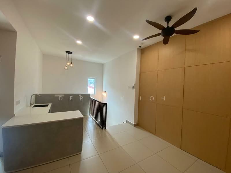 Retail Space for Rent in Tanjung Bungah (Penang) - Derrick Loh - Interior - PropertyGuru.com.my