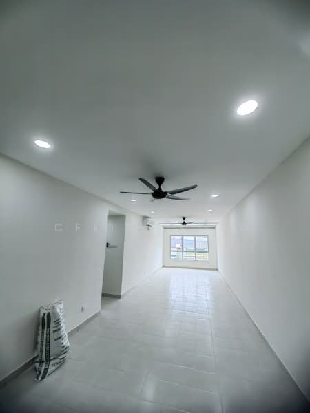 Condominium for Rent at Condominium Akasia Bukit Jalil - Celine Kong - Interior - PropertyGuru.com.my