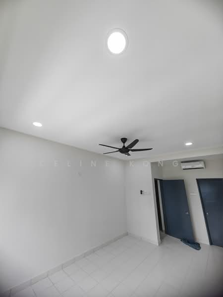 Condominium for Rent at Condominium Akasia Bukit Jalil - Celine Kong - Interior - PropertyGuru.com.my
