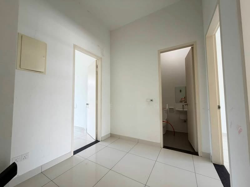 2-storey Terraced House for Sale in Johor Bahru (Johor) - Jane Ngoi - Interior - PropertyGuru.com.my