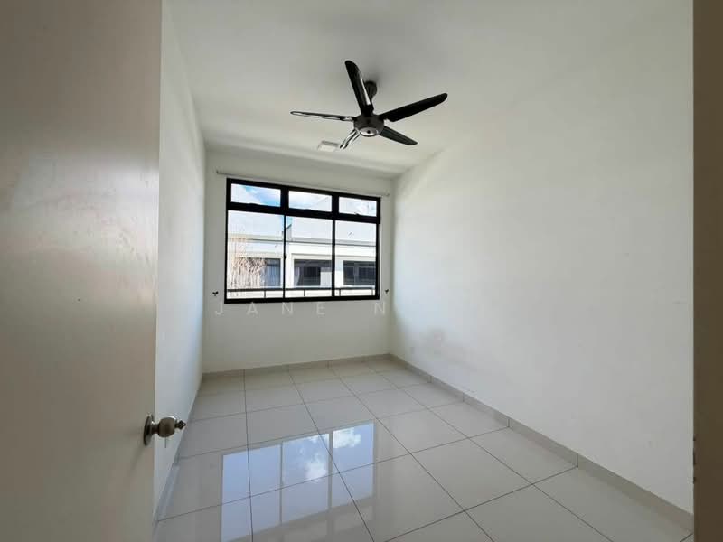 2-storey Terraced House for Sale in Johor Bahru (Johor) - Jane Ngoi - Interior - PropertyGuru.com.my
