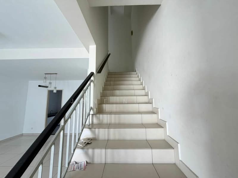 2-storey Terraced House for Sale in Johor Bahru (Johor) - Jane Ngoi - Interior - PropertyGuru.com.my