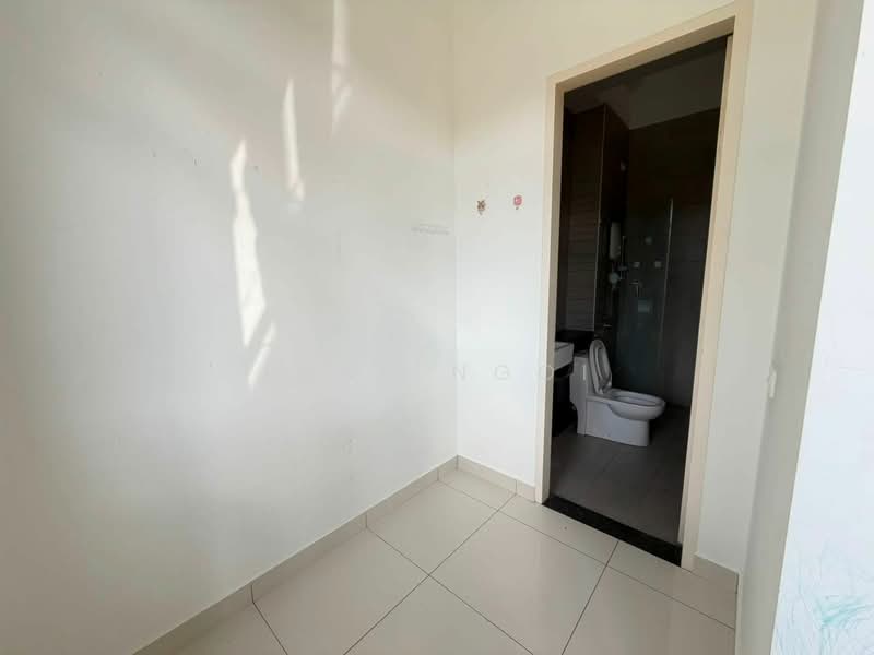 2-storey Terraced House for Sale in Johor Bahru (Johor) - Jane Ngoi - Bathroom - PropertyGuru.com.my