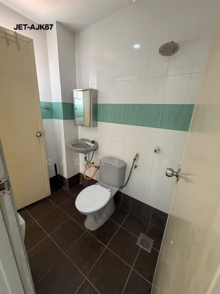 2-storey Terraced House for Sale in Setia Alam (Selangor) - Cassey Lim - PropertyGuru.com.my