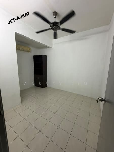 2-storey Terraced House for Sale in Setia Alam (Selangor) - Cassey Lim - PropertyGuru.com.my