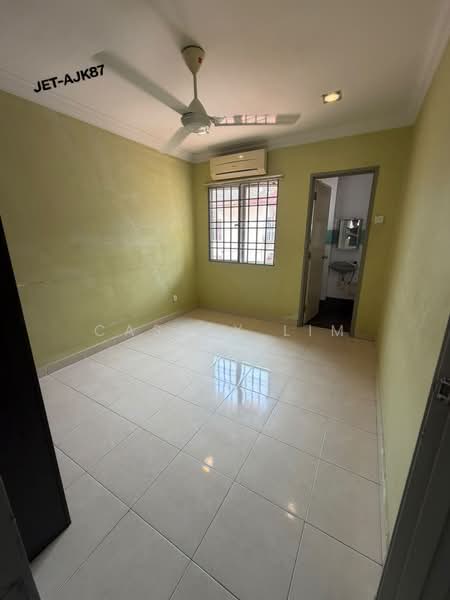 2-storey Terraced House for Sale in Setia Alam (Selangor) - Cassey Lim - PropertyGuru.com.my