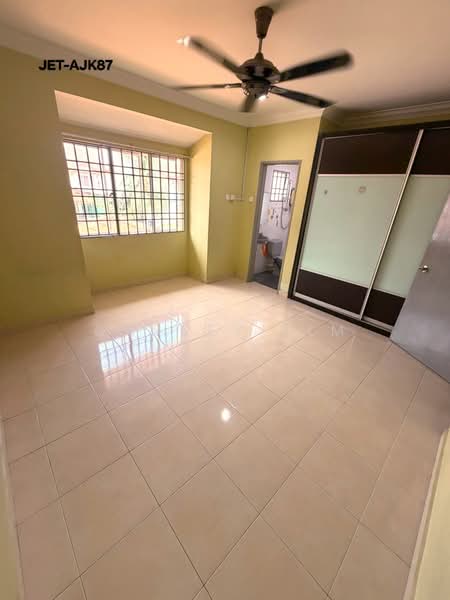 2-storey Terraced House for Sale in Setia Alam (Selangor) - Cassey Lim - PropertyGuru.com.my
