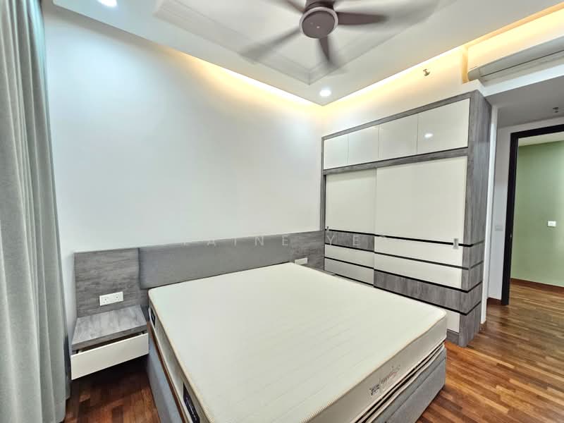 Service Residence for Rent at The Tamarind - Elaine Yeo - PropertyGuru.com.my