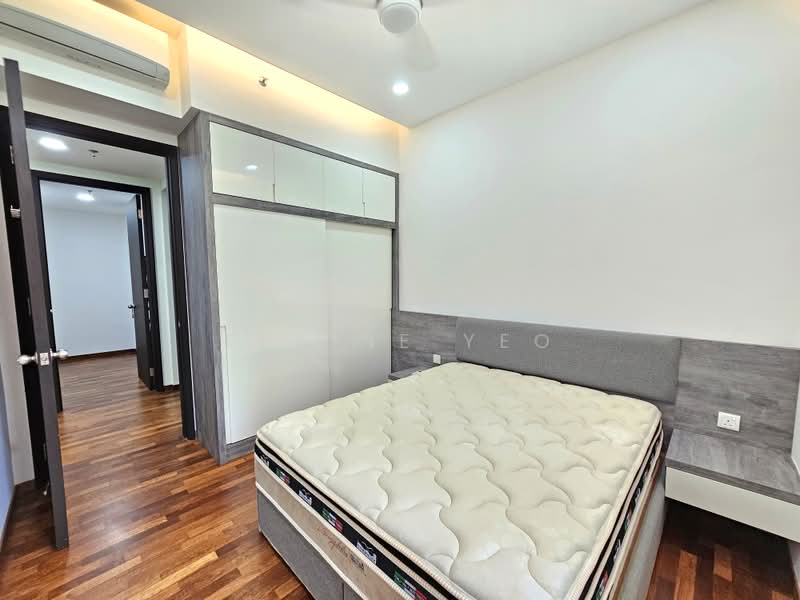 Service Residence for Rent at The Tamarind - Elaine Yeo - PropertyGuru.com.my