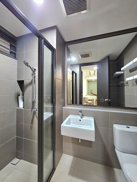 Service Residence for Rent at The Tamarind - Elaine Yeo - PropertyGuru.com.my