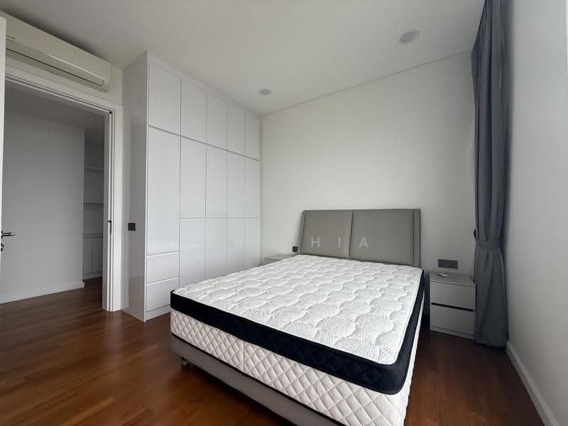 Condominium for Sale at Residensi Ampang Tengah 6 (AT 6) - Amy Chia - Bedroom - PropertyGuru.com.my