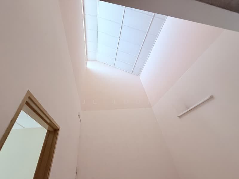 Rumah Teres 2 Tingkat untuk Dijual di Fortune Park Kepong (Kepong) - JC Looi - Interior - PropertyGuru.com.my