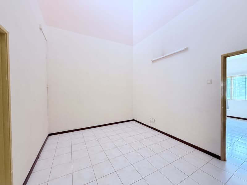 Rumah Teres 2 Tingkat untuk Dijual di Fortune Park Kepong (Kepong) - JC Looi - Interior - PropertyGuru.com.my